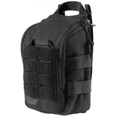 5.11 Tactical UCR Ifak lékárnička černá