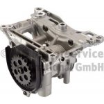 PIERBURG 7.03571.16.0 | Zboží Auto