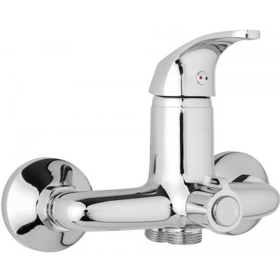JB Sanitary A00 39 00 – Hledejceny.cz