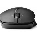 HP Bluetooth Travel Mouse 6SP25AA – Hledejceny.cz