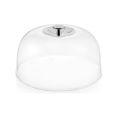 Tescoma Poklop kulatý Delícia . 29cm – Zboží Dáma