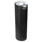 Boneco TPP640S – Zboží Dáma