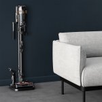 Rowenta RH99F3WO – Hledejceny.cz