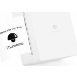 Phomemo M02 – Zboží Živě