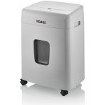 Dahle ShredMATIC 90 4 x 12 mm – Zboží Živě