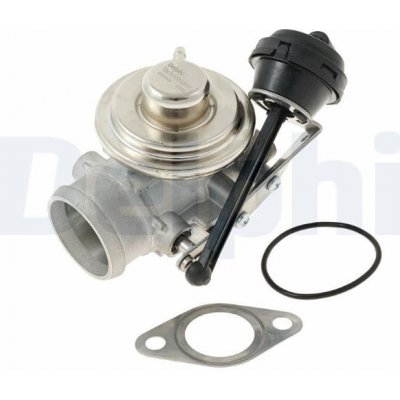 AGR-Ventil DELPHI EG10650-12B1 – Hledejceny.cz