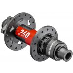 DT Swiss 240 Classic – Zbozi.Blesk.cz