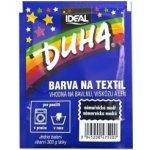 Duha Ideal 20 námořnická modř 15 g – Sleviste.cz