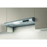 Elica VERVE IX/F/60 – Zboží Dáma