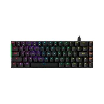 Asus ROG Falchion Ace 90MP0346-BKUA01