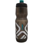 Fidlock Fidguard Bottle 750 ml – Zbozi.Blesk.cz