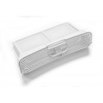 LORD T1000 – Hledejceny.cz