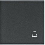 Hager WL6013 – Hledejceny.cz