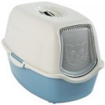 Rotho kyveta otevřená 40 x 390 cm – Hledejceny.cz