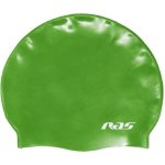 RAS silikon čepice – Hledejceny.cz