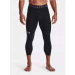 Under Armour legíny HG Armour 3/4 legging černá – Zboží Mobilmania