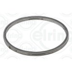 ELRING EL 182.630 – Hledejceny.cz