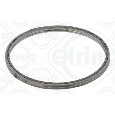 ELRING EL 182.630 – Hledejceny.cz