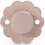 Suavinex dudlík SX Pro fyziologický wonder Pale Mauve – Zboží Mobilmania