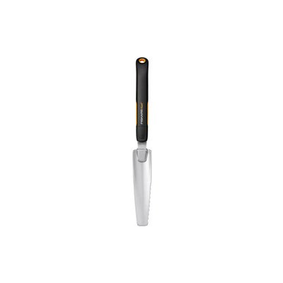 Vypichovák plevele FISKARS XACT 43mm 40cm 1027046 – Zboží Dáma