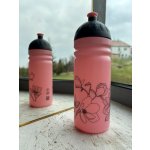 Zdravá lahev Magnólie 700 ml – Zboží Dáma