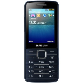 Samsung S5610