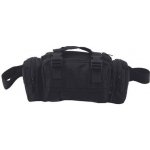 MFH Huft – Zboží Dáma