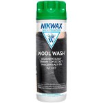 Nikwax Wool Wash 300 ml – Zboží Dáma