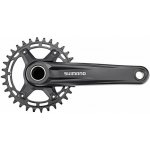 Kliky SHIMANO Deore FC-MT510 175mm 32 zubů, 12 speed, HOLLOWTECH II ,pouzdro BSA, Boost