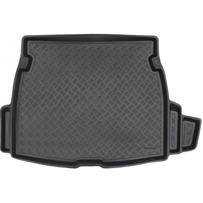 Plastová vana do kufru Toyota Rav4 2020-2026 (plug-in hybrid) – Hledejceny.cz