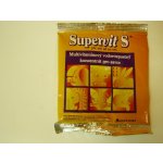 Supervit S plv 100 g – Hledejceny.cz
