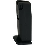 Umarex UMAREX H&K USP Compact, 12ran – Hledejceny.cz