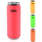 Orion termoska plechovka nerez 500 ml – HobbyKompas.cz