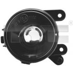 Mlhovka TYC 19-0210-05-2