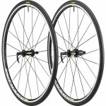 Mavic Aksium Elite – Zboží Dáma