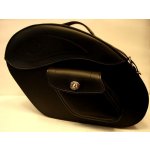 Kamatora racing S20 | Zboží Auto