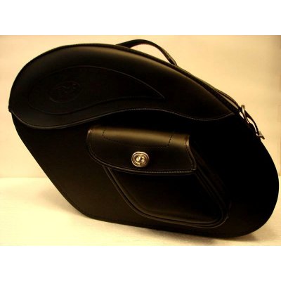 Kamatora racing S20 | Zboží Auto