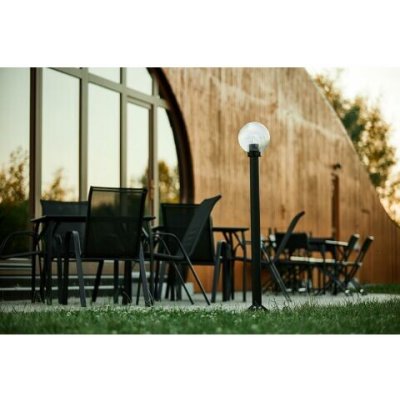 Palnas 116004-01 – Hledejceny.cz