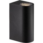 Nordlux 84971003 – Hledejceny.cz