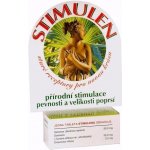 Naturvita Stimulen 60 tablet – Hledejceny.cz