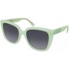 Sluneční brýle Moschino MOS146 S 1ED 9O