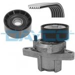 Originál OEM 7701477528 – Zboží Mobilmania