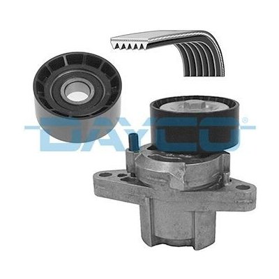 Originál OEM 7701477528 – Zboží Mobilmania