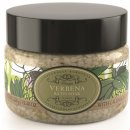 Somerset Toiletry koupelová sůl Verbena + Květy měsíčku lékařského 550 g