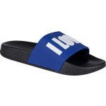 Coqui Ruki Modrá – Zboží Mobilmania