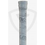 Salming X3M Pro Grip – Sleviste.cz