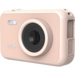 SJCAM F1 Fun Cam – Zbozi.Blesk.cz