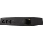 Aune S7 – Zboží Živě