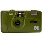 Kodak M35 31 mm – Zboží Mobilmania