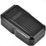 Onshop C1 – Zboží Živě